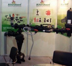 KISHAN 2016 AT PUNA8