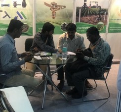 KISHAN 2016 AT PUNA9