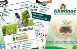 Agritech Africa