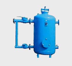 Sand/Gravel Filter, Drip Irrigation System, Drip Lateral, Inline Dripper and Emitting Pipe Supplier & Distributor in Rajkot (Gujarat), India.