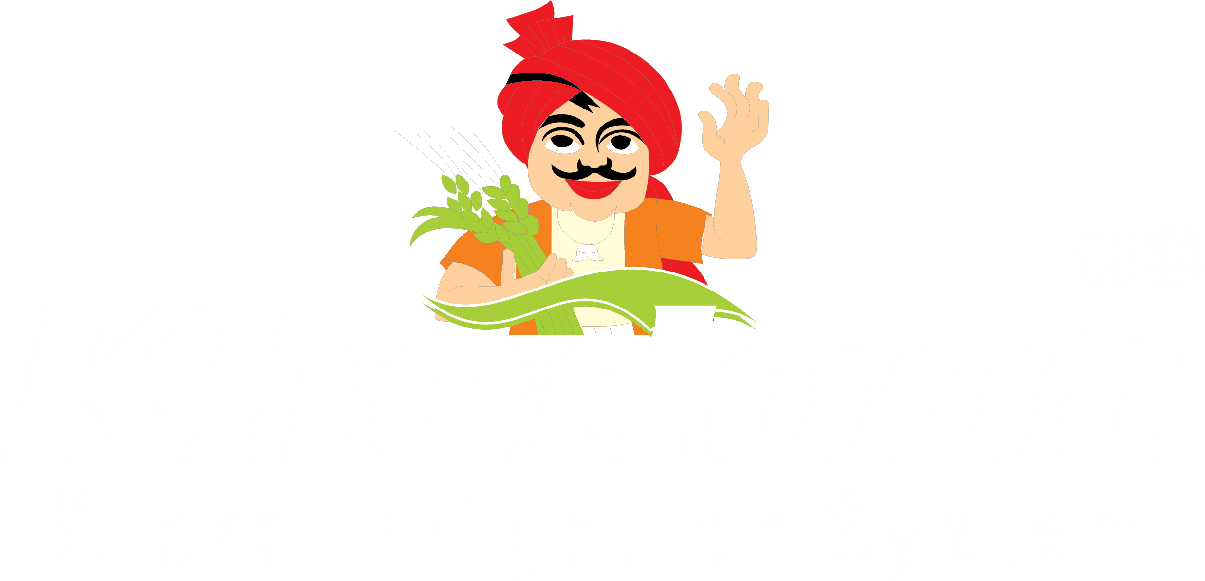 khedoot logo