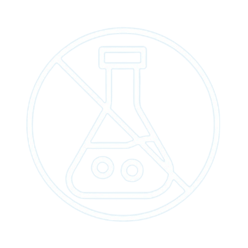 Chemical-Stable