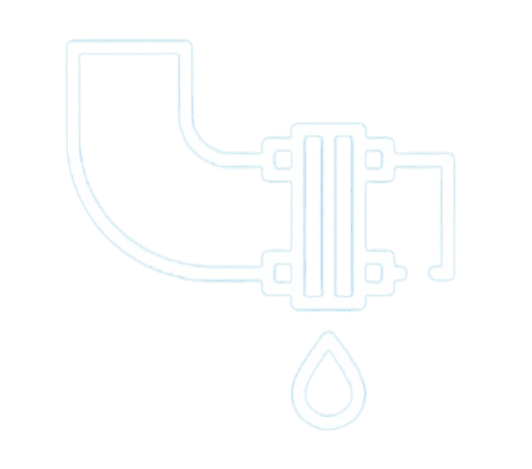 Leak-Proof Threads