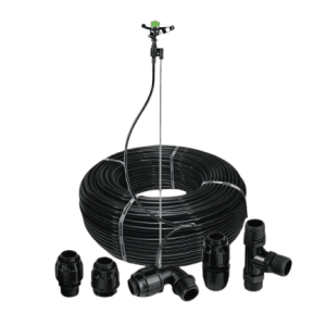 Mini & Micro Sprinklers