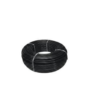 Khedut Irrigation online drip pipes