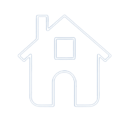 Ideal for Residential Use