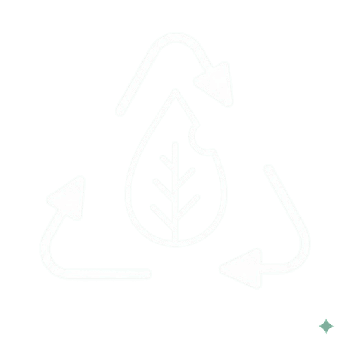 reusable & portable