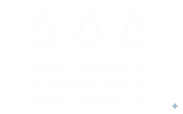 Smooth Flow for Agri PVC Pipes