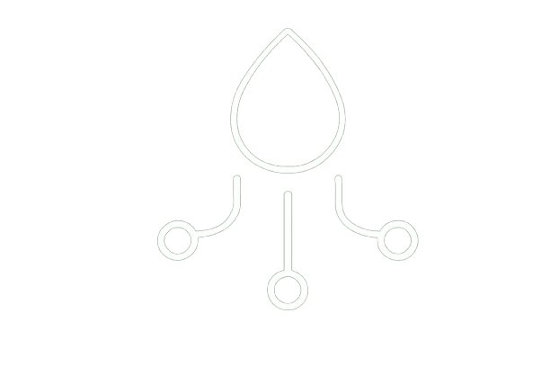 Uniform Water Distribution for Sprinkler Pipes