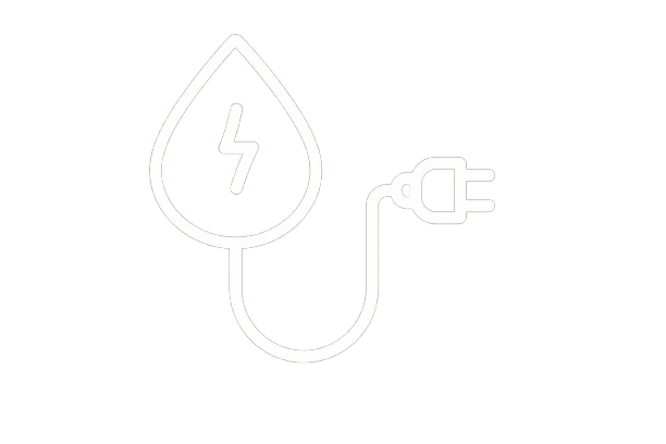 Water Energy Efficient