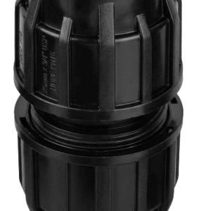 Compression Fittings